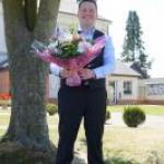 DSC02769_w267_h133_cw267_ch133_thumb