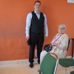 DSC02770_150_w150_h150_cw150_ch150_thumb