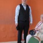 DSC02770_w267_h133_cw267_ch133_thumb