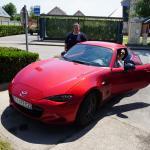 DSC02773_85_w150_h150_cw150_ch150_thumb