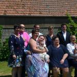 033_85_w150_h150_cw150_ch150_thumb