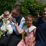 034_150_w150_h150_cw150_ch150_thumb