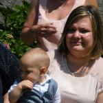 203_85_w150_h150_cw150_ch150_thumb