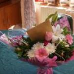 DSC02772_w267_h133_cw267_ch133_thumb