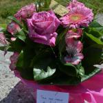 DSC_0572_85_w150_h150_cw150_ch150_thumb