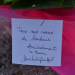 DSC_0573_150_w150_h150_cw150_ch150_thumb