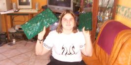 anniversaire jessica