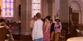 mariage_nana